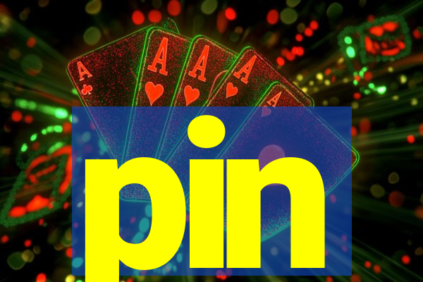 pin-up casino paga